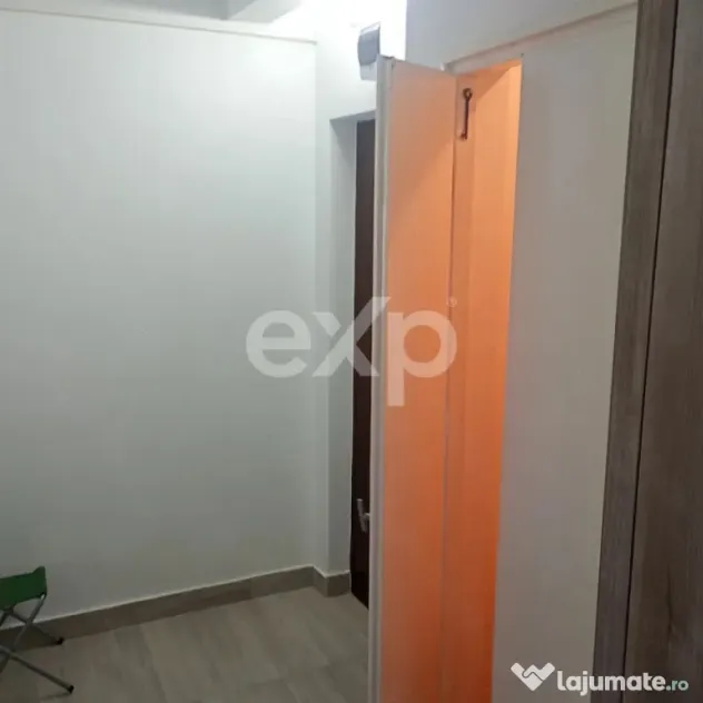 Vânzare apartament 2 camere Central