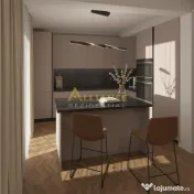 CASA INDIVIDUALA P M | COMUNA BERCENI | STRADA MIORITA