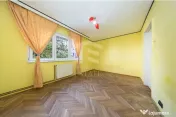 Astra-Apartament 2 camere 50 mp 