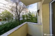 Astra-Apartament 2 camere 50 mp 