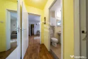 Astra-Apartament 2 camere 50 mp 