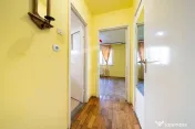 Astra-Apartament 2 camere 50 mp 