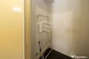 Astra-Apartament 2 camere 50 mp 
