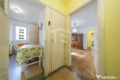 Astra-Apartament 2 camere 50 mp 