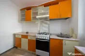 Astra-Apartament 2 camere 50 mp 