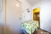 Astra-Apartament 2 camere 50 mp 