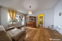 Astra-Apartament 2 camere 50 mp