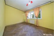 Astra-Apartament 2 camere 50 mp 
