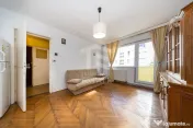 Astra-Apartament 2 camere 50 mp 