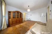 Astra-Apartament 2 camere 50 mp 
