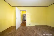 Astra-Apartament 2 camere 50 mp 