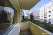 Astra-Apartament 2 camere 50 mp 