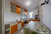 Astra-Apartament 2 camere 50 mp 