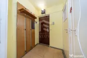 Astra-Apartament 2 camere 50 mp 