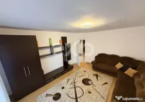Apartament 2 camere decomandate | Intre Lacuri | 56 mp + bal