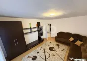 Apartament 2 camere decomandate | Intre Lacuri | 56 mp + bal 