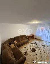 Apartament 2 camere decomandate | Intre Lacuri | 56 mp + bal 