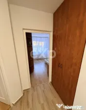 Apartament 2 camere decomandate | Intre Lacuri | 56 mp + bal 