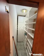 Apartament 2 camere decomandate | Intre Lacuri | 56 mp + bal 