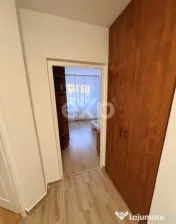 Apartament 2 camere decomandate | Intre Lacuri | 56 mp + bal