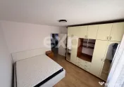 Apartament 2 camere decomandate | Intre Lacuri | 56 mp + bal