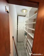Apartament 2 camere decomandate | Intre Lacuri | 56 mp + bal