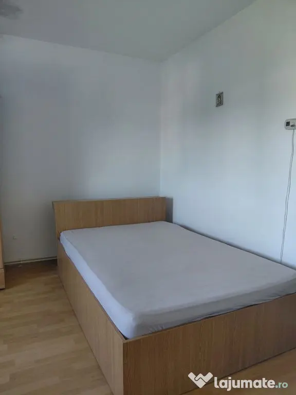 Apartament de vânzare – Țiglina 2, Galați | Etaj 5/9