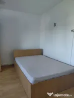 Apartament de vânzare – Țiglina 2, Galați | Etaj 5/9