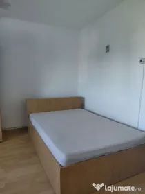 Apartament de vânzare – Țiglina 2, Galați | Etaj 5/9