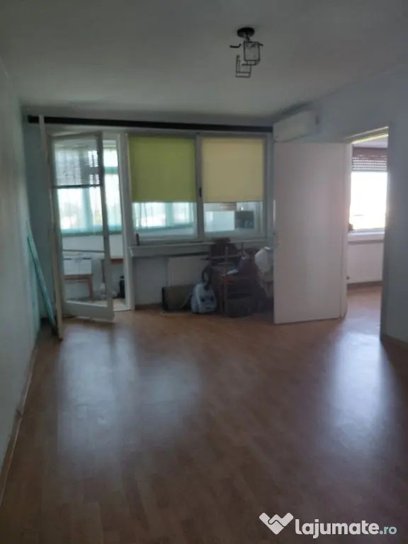 Apartament de vânzare – Țiglina 2, Galați | Etaj 5/9