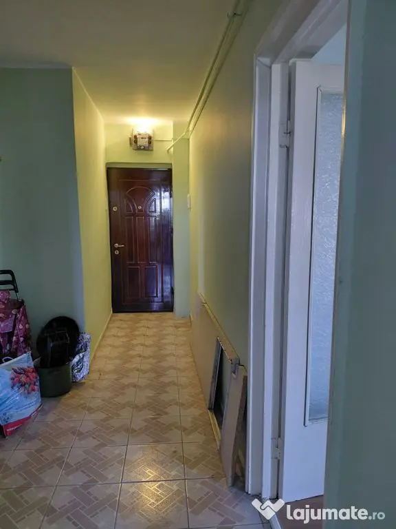 Apartament de vânzare – Țiglina 2, Galați | Etaj 5/9