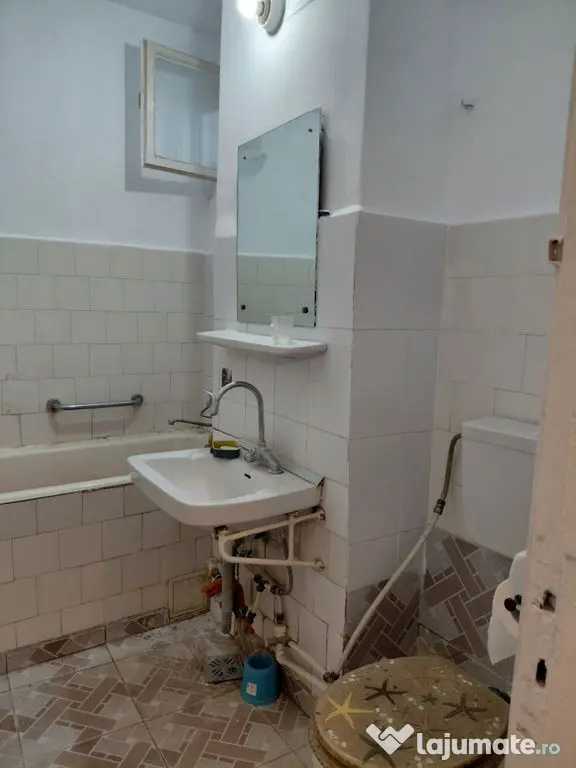 Apartament de vânzare – Țiglina 2, Galați | Etaj 5/9