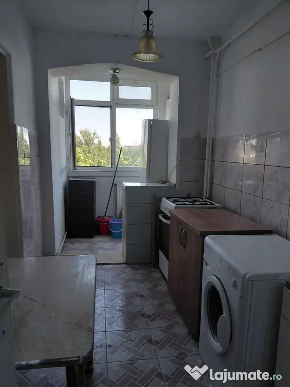 Apartament de vânzare – Țiglina 2, Galați | Etaj 5/9