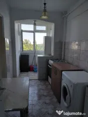 Apartament de vânzare – Țiglina 2, Galați | Etaj 5/9