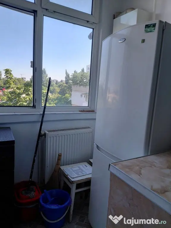 Apartament de vânzare – Țiglina 2, Galați | Etaj 5/9
