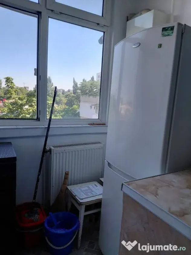 Apartament de vânzare – Țiglina 2, Galați | Etaj 5/9