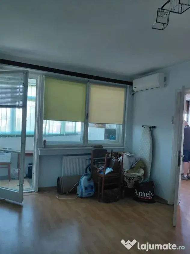 Apartament de vânzare – Țiglina 2, Galați | Etaj 5/9
