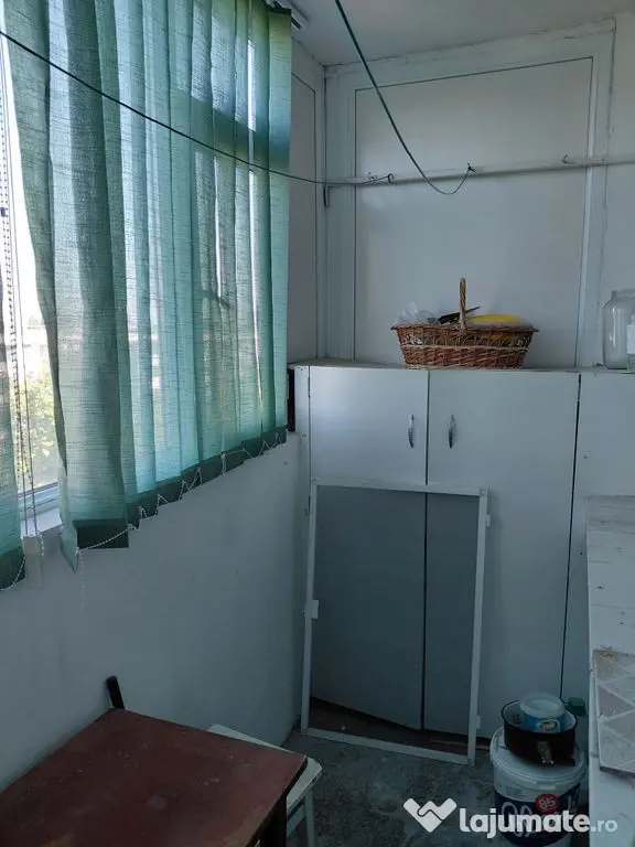 Apartament de vânzare – Țiglina 2, Galați | Etaj 5/9