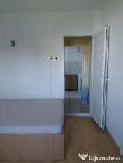 Apartament de vânzare – Țiglina 2, Galați | Etaj 5/9