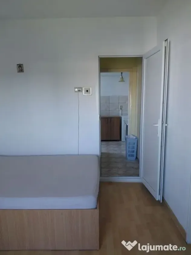 Apartament de vânzare – Țiglina 2, Galați | Etaj 5/9