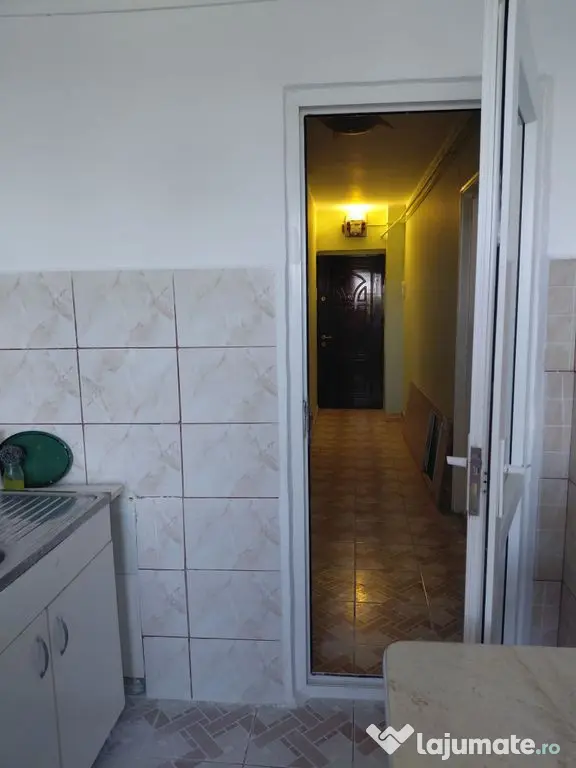 Apartament de vânzare – Țiglina 2, Galați | Etaj 5/9