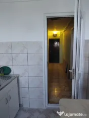 Apartament de vânzare – Țiglina 2, Galați | Etaj 5/9