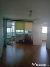 Apartament de vânzare – Țiglina 2, Galați | Etaj 5/9