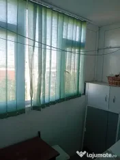 Apartament de vânzare – Țiglina 2, Galați | Etaj 5/9