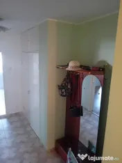 Apartament de vânzare – Țiglina 2, Galați | Etaj 5/9