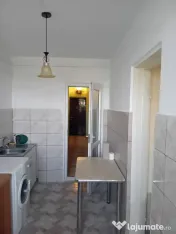 Apartament de vânzare – Țiglina 2, Galați | Etaj 5/9