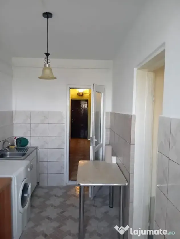 Apartament de vânzare – Țiglina 2, Galați | Etaj 5/9