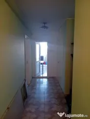 Apartament de vânzare – Țiglina 2, Galați | Etaj 5/9