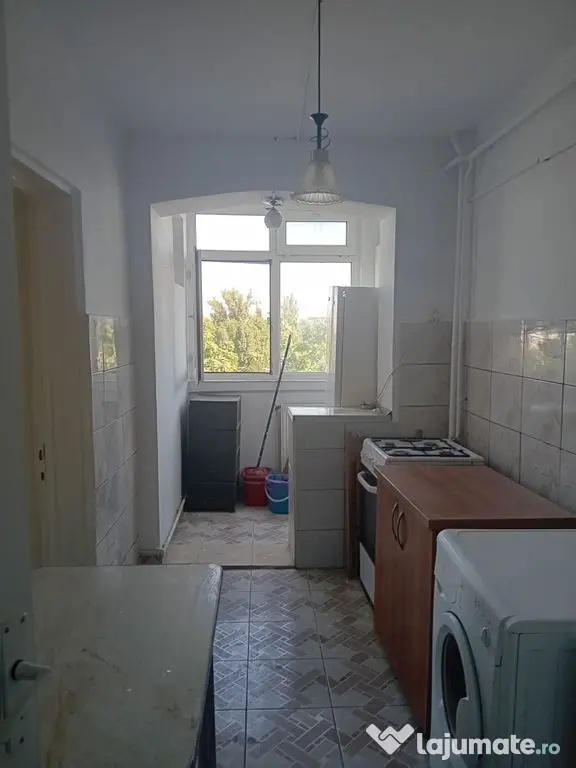 Apartament de vânzare – Țiglina 2, Galați | Etaj 5/9