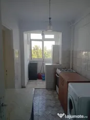 Apartament de vânzare – Țiglina 2, Galați | Etaj 5/9